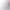 https://shared.akamai.steamstatic.com/store_item_assets/steam/apps/2093610/header.jpg?t=1726766268