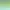 https://shared.akamai.steamstatic.com/store_item_assets/steam/apps/2093650/header.jpg?t=1659978375