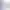 https://shared.akamai.steamstatic.com/store_item_assets/steam/apps/209370/header.jpg?t=1567630753