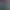 https://shared.akamai.steamstatic.com/store_item_assets/steam/apps/2093800/e3f7374f51415872dbd701c14f97d46c685791f6/header.jpg?t=1748845892