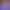 https://shared.akamai.steamstatic.com/store_item_assets/steam/apps/2093910/header.jpg?t=1748915143