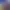 https://shared.akamai.steamstatic.com/store_item_assets/steam/apps/2093970/header.jpg?t=1716181328