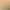 https://shared.akamai.steamstatic.com/store_item_assets/steam/apps/2094000/header.jpg?t=1716794985