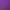https://shared.akamai.steamstatic.com/store_item_assets/steam/apps/2094370/header.jpg?t=1727272828