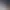 https://shared.akamai.steamstatic.com/store_item_assets/steam/apps/2094520/header.jpg?t=1676060559
