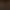 https://shared.akamai.steamstatic.com/store_item_assets/steam/apps/2094550/header.jpg?t=1707744718