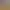 https://shared.akamai.steamstatic.com/store_item_assets/steam/apps/2094580/header.jpg?t=1746525024