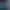 https://shared.akamai.steamstatic.com/store_item_assets/steam/apps/2094810/header.jpg?t=1726169629