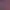 https://shared.akamai.steamstatic.com/store_item_assets/steam/apps/2094890/header.jpg?t=1741543818