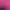 https://shared.akamai.steamstatic.com/store_item_assets/steam/apps/2095010/header.jpg?t=1679575954
