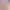 https://shared.akamai.steamstatic.com/store_item_assets/steam/apps/2095040/header.jpg?t=1663128350