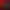 https://shared.akamai.steamstatic.com/store_item_assets/steam/apps/2095140/d65724f162603127f13171bd5f4d5b351ead7b20/header.jpg?t=1747151932