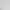 https://shared.akamai.steamstatic.com/store_item_assets/steam/apps/2095150/header_russian.jpg?t=1684380420