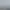 https://shared.akamai.steamstatic.com/store_item_assets/steam/apps/2095170/header.jpg?t=1707283810