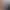 https://shared.akamai.steamstatic.com/store_item_assets/steam/apps/2095340/header.jpg?t=1725363275