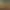 https://shared.akamai.steamstatic.com/store_item_assets/steam/apps/2095450/header.jpg?t=1674858573