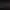 https://shared.akamai.steamstatic.com/store_item_assets/steam/apps/2095560/header.jpg?t=1671206435