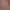 https://shared.akamai.steamstatic.com/store_item_assets/steam/apps/2095840/header.jpg?t=1671556941