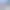 https://shared.akamai.steamstatic.com/store_item_assets/steam/apps/2096030/092d5ba325360b8f601423d1bb7e5d506717993e/header_alt_assets_3.jpg?t=1750150928