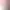 https://shared.akamai.steamstatic.com/store_item_assets/steam/apps/2096150/header.jpg?t=1708818381