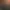 https://shared.akamai.steamstatic.com/store_item_assets/steam/apps/2096630/header.jpg?t=1684145006