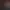 https://shared.akamai.steamstatic.com/store_item_assets/steam/apps/2096800/header.jpg?t=1667827443