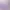 https://shared.akamai.steamstatic.com/store_item_assets/steam/apps/2096820/header.jpg?t=1693964477