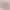 https://shared.akamai.steamstatic.com/store_item_assets/steam/apps/2096960/header.jpg?t=1663878799