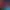 https://shared.akamai.steamstatic.com/store_item_assets/steam/apps/2097030/ed1a123e8d2462cf82e28c75876913a9154e0435/header_alt_assets_7.jpg?t=1750236759