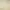 https://shared.akamai.steamstatic.com/store_item_assets/steam/apps/2097100/header.jpg?t=1727272973