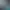 https://shared.akamai.steamstatic.com/store_item_assets/steam/apps/2097150/header.jpg?t=1741784028