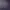 https://shared.akamai.steamstatic.com/store_item_assets/steam/apps/2097620/header.jpg?t=1700205458