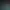 https://shared.akamai.steamstatic.com/store_item_assets/steam/apps/2097630/header.jpg?t=1733655275