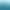 https://shared.akamai.steamstatic.com/store_item_assets/steam/apps/2097670/header.jpg?t=1662172964