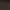 https://shared.akamai.steamstatic.com/store_item_assets/steam/apps/2097830/header.jpg?t=1666083765