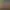 https://shared.akamai.steamstatic.com/store_item_assets/steam/apps/2097890/header.jpg?t=1746026639