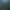 Skull Island: Rise of Kong.