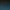 https://shared.akamai.steamstatic.com/store_item_assets/steam/apps/209811/header.jpg?t=1563809589