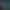 https://shared.akamai.steamstatic.com/store_item_assets/steam/apps/209812/header.jpg?t=1563809664