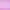 https://shared.akamai.steamstatic.com/store_item_assets/steam/apps/2098210/header.jpg?t=1745455495