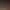 https://shared.akamai.steamstatic.com/store_item_assets/steam/apps/2098250/header.jpg?t=1725550299