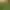 https://shared.akamai.steamstatic.com/store_item_assets/steam/apps/2098280/header.jpg?t=1679495855
