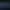 https://shared.akamai.steamstatic.com/store_item_assets/steam/apps/209830/header.jpg?t=1673444306
