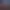 https://shared.akamai.steamstatic.com/store_item_assets/steam/apps/2098560/header.jpg?t=1707269064