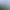 https://shared.akamai.steamstatic.com/store_item_assets/steam/apps/2098670/header.jpg?t=1691243349