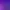 https://shared.akamai.steamstatic.com/store_item_assets/steam/apps/2098820/header.jpg?t=1666206379