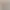 https://shared.akamai.steamstatic.com/store_item_assets/steam/apps/2099060/header.jpg?t=1664564601