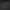 https://shared.akamai.steamstatic.com/store_item_assets/steam/apps/2099120/header.jpg?t=1665204147