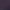 https://shared.akamai.steamstatic.com/store_item_assets/steam/apps/2099390/header.jpg?t=1682293119