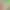 https://shared.akamai.steamstatic.com/store_item_assets/steam/apps/2099400/header.jpg?t=1674223150